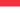 Id flag