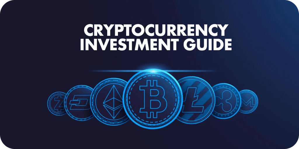 about-bitcoins